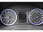 Suzuki S-Cross 1.4 Boosterjet AllGrip Style Smart Hybrid
