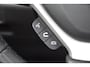 Suzuki S-Cross 1.4 Boosterjet AllGrip Style Smart Hybrid