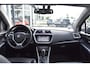 Suzuki S-Cross 1.4 Boosterjet AllGrip Style Smart Hybrid
