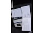 Suzuki S-Cross 1.4 Boosterjet AllGrip Style Smart Hybrid