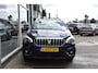 Suzuki S-Cross 1.4 Boosterjet AllGrip Style Smart Hybrid