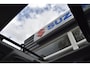 Suzuki S-Cross 1.4 Boosterjet AllGrip Style Smart Hybrid
