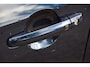 Suzuki S-Cross 1.4 Boosterjet AllGrip Style Smart Hybrid