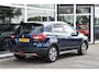 Suzuki S-Cross 1.4 Boosterjet AllGrip Style Smart Hybrid