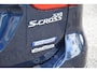 Suzuki S-Cross 1.4 Boosterjet AllGrip Style Smart Hybrid