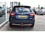 Suzuki S-Cross 1.4 Boosterjet AllGrip Style Smart Hybrid