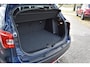 Suzuki S-Cross 1.4 Boosterjet AllGrip Style Smart Hybrid
