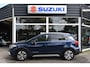 Suzuki S-Cross 1.4 Boosterjet AllGrip Style Smart Hybrid