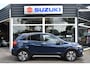 Suzuki S-Cross 1.4 Boosterjet AllGrip Style Smart Hybrid
