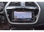 Suzuki S-Cross 1.4 Boosterjet AllGrip Style Smart Hybrid