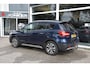 Suzuki S-Cross 1.4 Boosterjet AllGrip Style Smart Hybrid