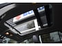 Suzuki S-Cross 1.4 Boosterjet AllGrip Style Smart Hybrid