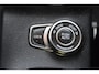 Suzuki S-Cross 1.4 Boosterjet AllGrip Style Smart Hybrid