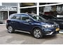 Suzuki S-Cross 1.4 Boosterjet AllGrip Style Smart Hybrid