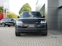 Land Rover Range Rover 5.0 V8 SC LWB Autobiography
