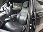 Land Rover Range Rover 5.0 V8 SC LWB Autobiography