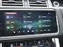 Land Rover Range Rover 5.0 V8 SC LWB Autobiography