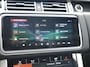 Land Rover Range Rover 5.0 V8 SC LWB Autobiography
