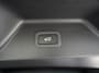 Land Rover Range Rover 5.0 V8 SC LWB Autobiography