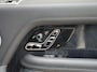 Land Rover Range Rover 5.0 V8 SC LWB Autobiography