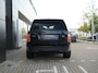 Land Rover Range Rover 5.0 V8 SC LWB Autobiography