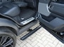 Land Rover Range Rover 5.0 V8 SC LWB Autobiography