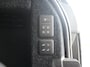 Land Rover Range Rover 5.0 V8 SC LWB Autobiography