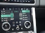 Land Rover Range Rover 5.0 V8 SC LWB Autobiography