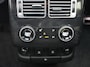 Land Rover Range Rover 5.0 V8 SC LWB Autobiography