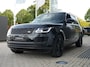 Land Rover Range Rover 5.0 V8 SC LWB Autobiography