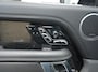 Land Rover Range Rover 5.0 V8 SC LWB Autobiography