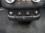 Land Rover Range Rover 5.0 V8 SC LWB Autobiography