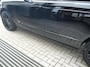 Land Rover Range Rover 5.0 V8 SC LWB Autobiography