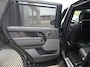 Land Rover Range Rover 5.0 V8 SC LWB Autobiography