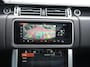 Land Rover Range Rover 5.0 V8 SC LWB Autobiography
