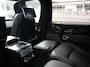Land Rover Range Rover 5.0 V8 SC LWB Autobiography