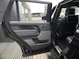 Land Rover Range Rover 5.0 V8 SC LWB Autobiography