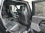 Land Rover Range Rover 5.0 V8 SC LWB Autobiography