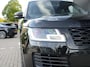 Land Rover Range Rover 5.0 V8 SC LWB Autobiography