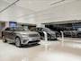 Land Rover Range Rover 5.0 V8 SC LWB Autobiography