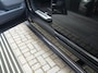 Land Rover Range Rover 5.0 V8 SC LWB Autobiography
