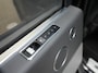 Land Rover Range Rover 5.0 V8 SC LWB Autobiography