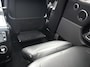 Land Rover Range Rover 5.0 V8 SC LWB Autobiography