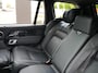 Land Rover Range Rover 5.0 V8 SC LWB Autobiography