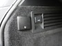 Land Rover Range Rover 5.0 V8 SC LWB Autobiography