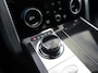 Land Rover Range Rover 5.0 V8 SC LWB Autobiography