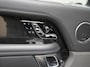 Land Rover Range Rover 5.0 V8 SC LWB Autobiography