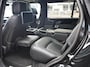 Land Rover Range Rover 5.0 V8 SC LWB Autobiography