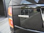 Land Rover Range Rover 5.0 V8 SC LWB Autobiography