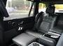 Land Rover Range Rover 5.0 V8 SC LWB Autobiography